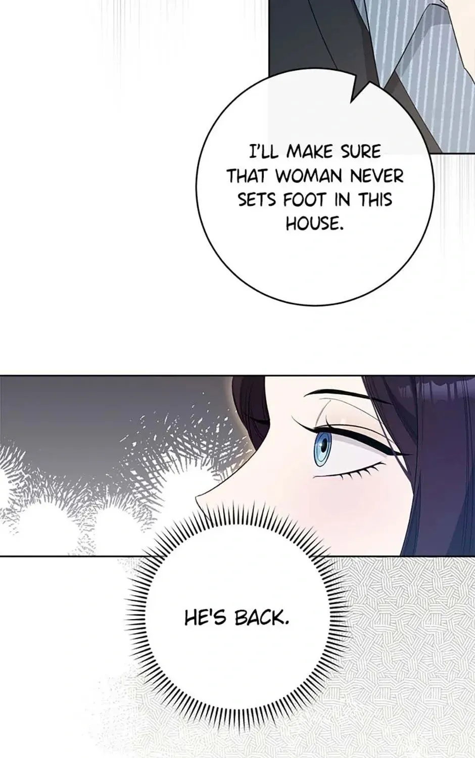 Read Escape From the Daytime Drama chapter 2 image 149 on Lezhin