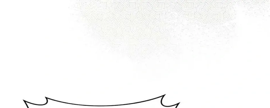 Read Escape From the Daytime Drama chapter 2 image 150 on Lezhin