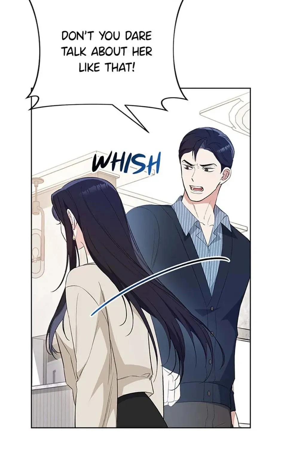 Read Escape From the Daytime Drama chapter 2 image 151 on Lezhin