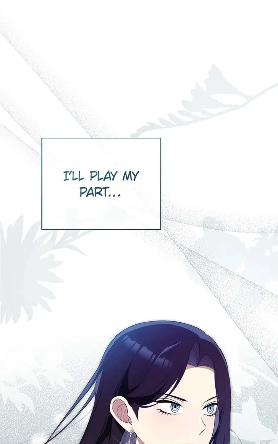 Read Escape From the Daytime Drama chapter 2 image 157 on Lezhin