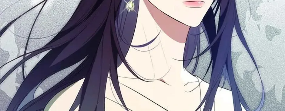 Read Escape From the Daytime Drama chapter 2 image 158 on Lezhin