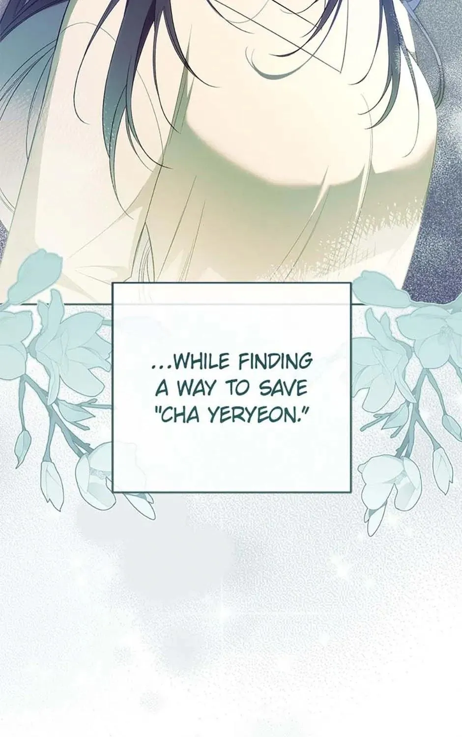 Read Escape From the Daytime Drama chapter 2 image 159 on Lezhin