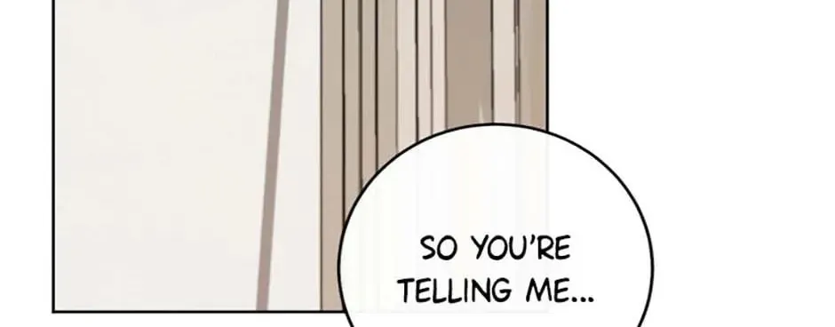 Read Escape From the Daytime Drama chapter 2 image 162 on Lezhin