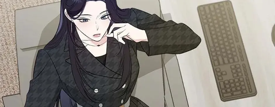 Read Escape From the Daytime Drama chapter 2 image 164 on Lezhin