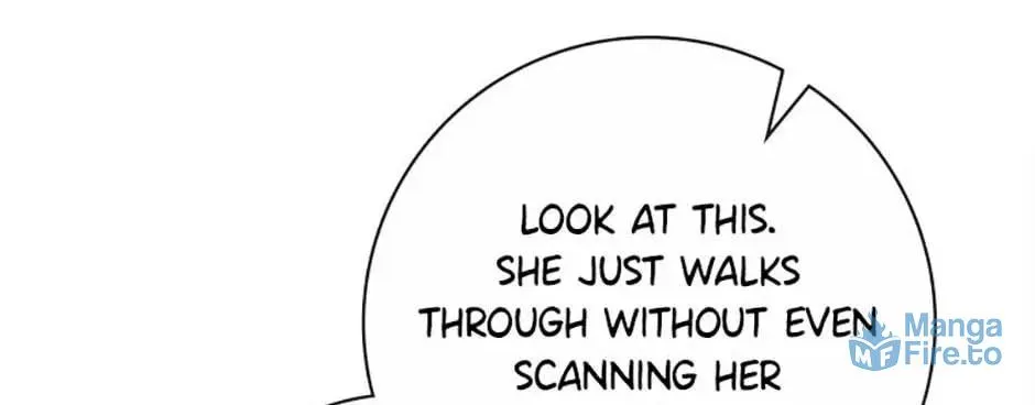 Read Escape From the Daytime Drama chapter 2 image 166 on Lezhin