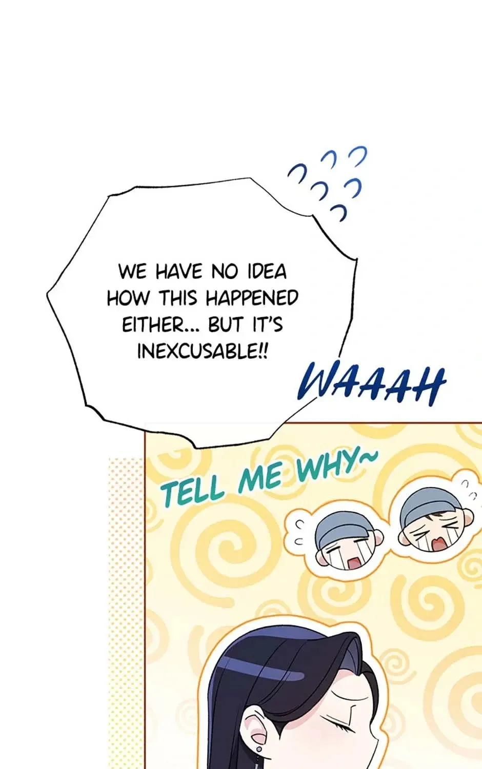 Read Escape From the Daytime Drama chapter 2 image 169 on Lezhin