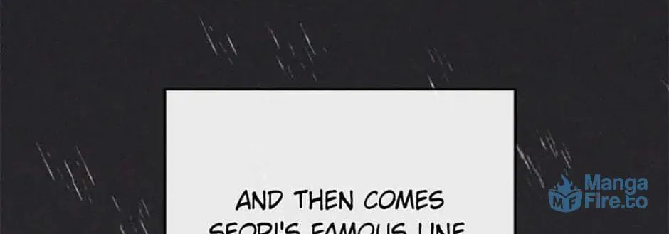 Read Escape From the Daytime Drama chapter 2 image 17 on Lezhin