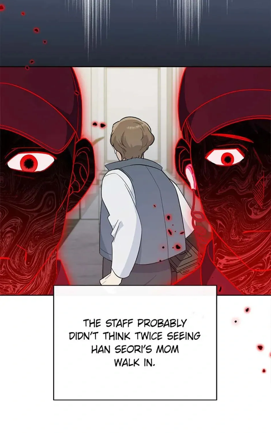Read Escape From the Daytime Drama chapter 2 image 173 on Lezhin