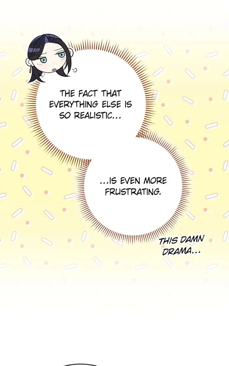 Read Escape From the Daytime Drama chapter 2 image 175 on Lezhin