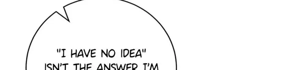 Read Escape From the Daytime Drama chapter 2 image 176 on Lezhin
