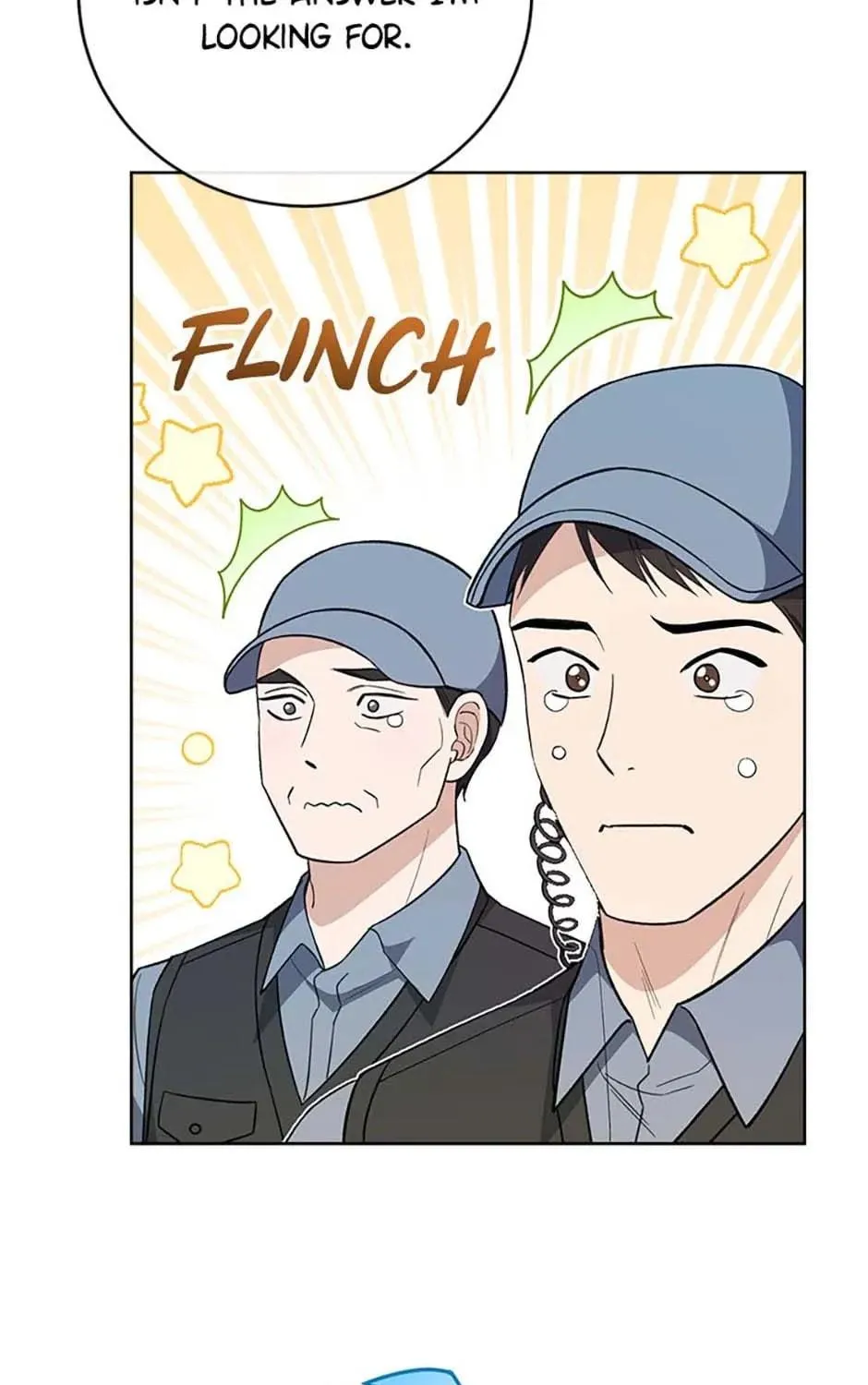 Read Escape From the Daytime Drama chapter 2 image 177 on Lezhin