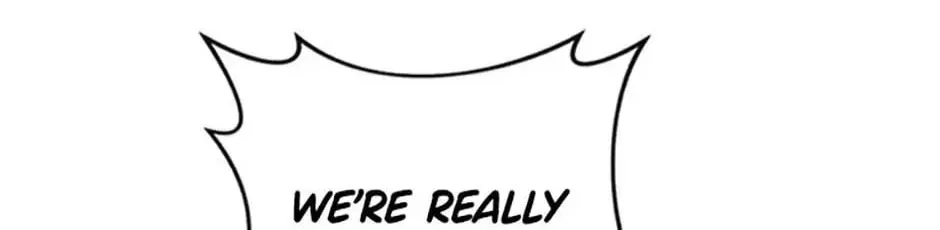Read Escape From the Daytime Drama chapter 2 image 180 on Lezhin