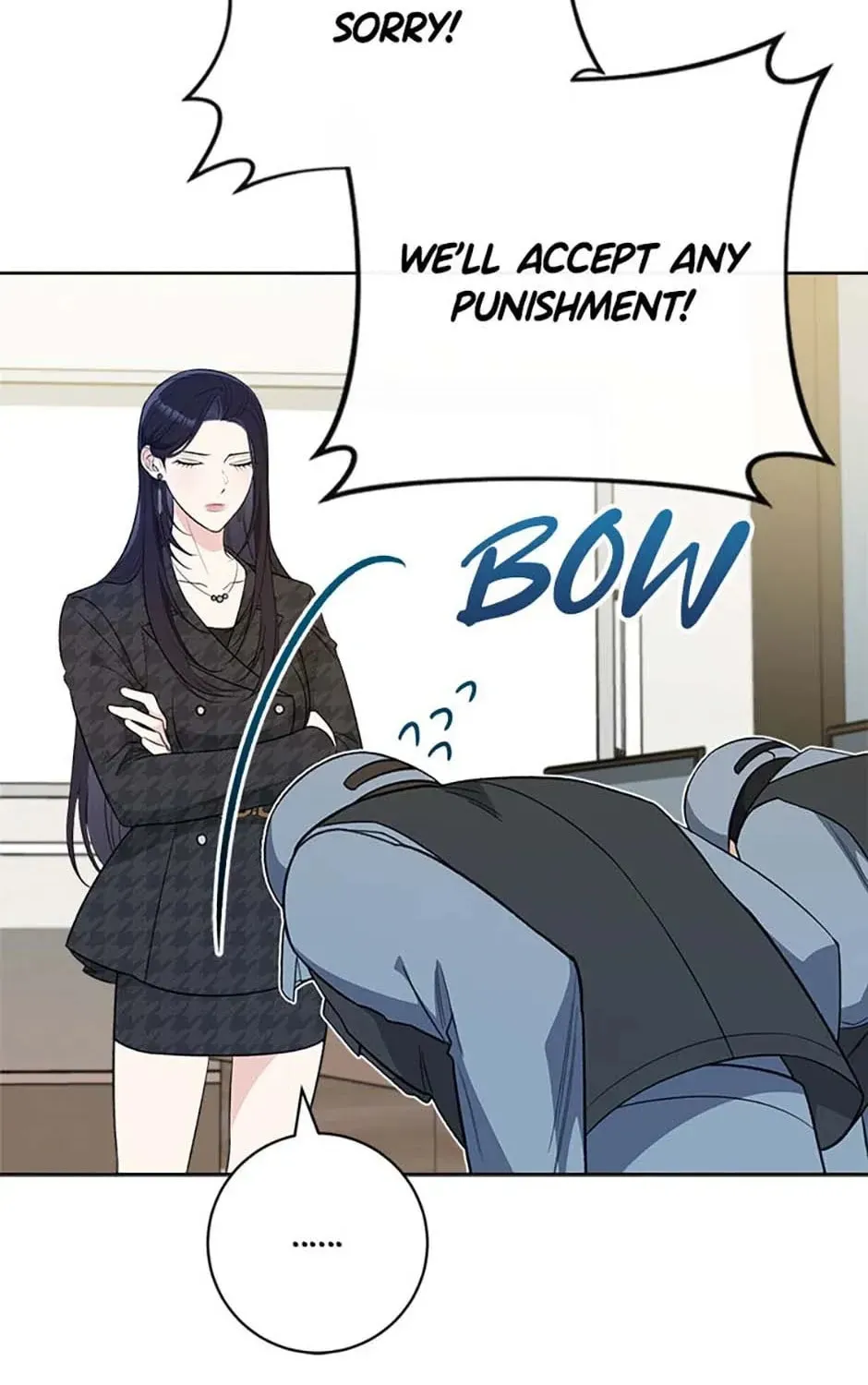 Read Escape From the Daytime Drama chapter 2 image 181 on Lezhin