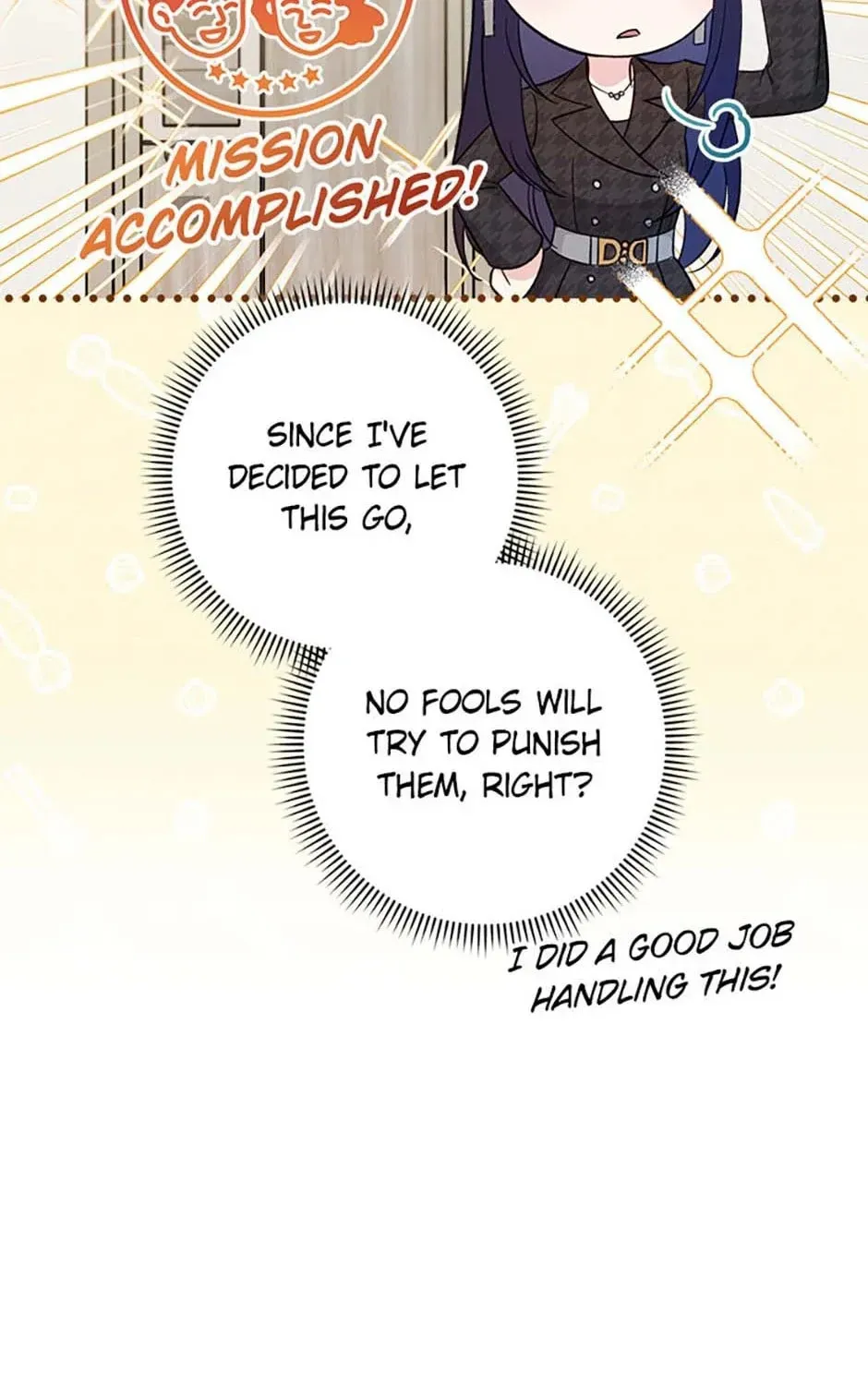 Read Escape From the Daytime Drama chapter 2 image 187 on Lezhin