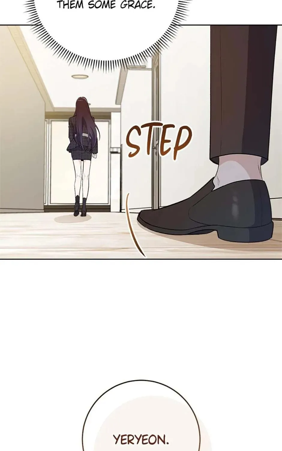 Read Escape From the Daytime Drama chapter 2 image 189 on Lezhin