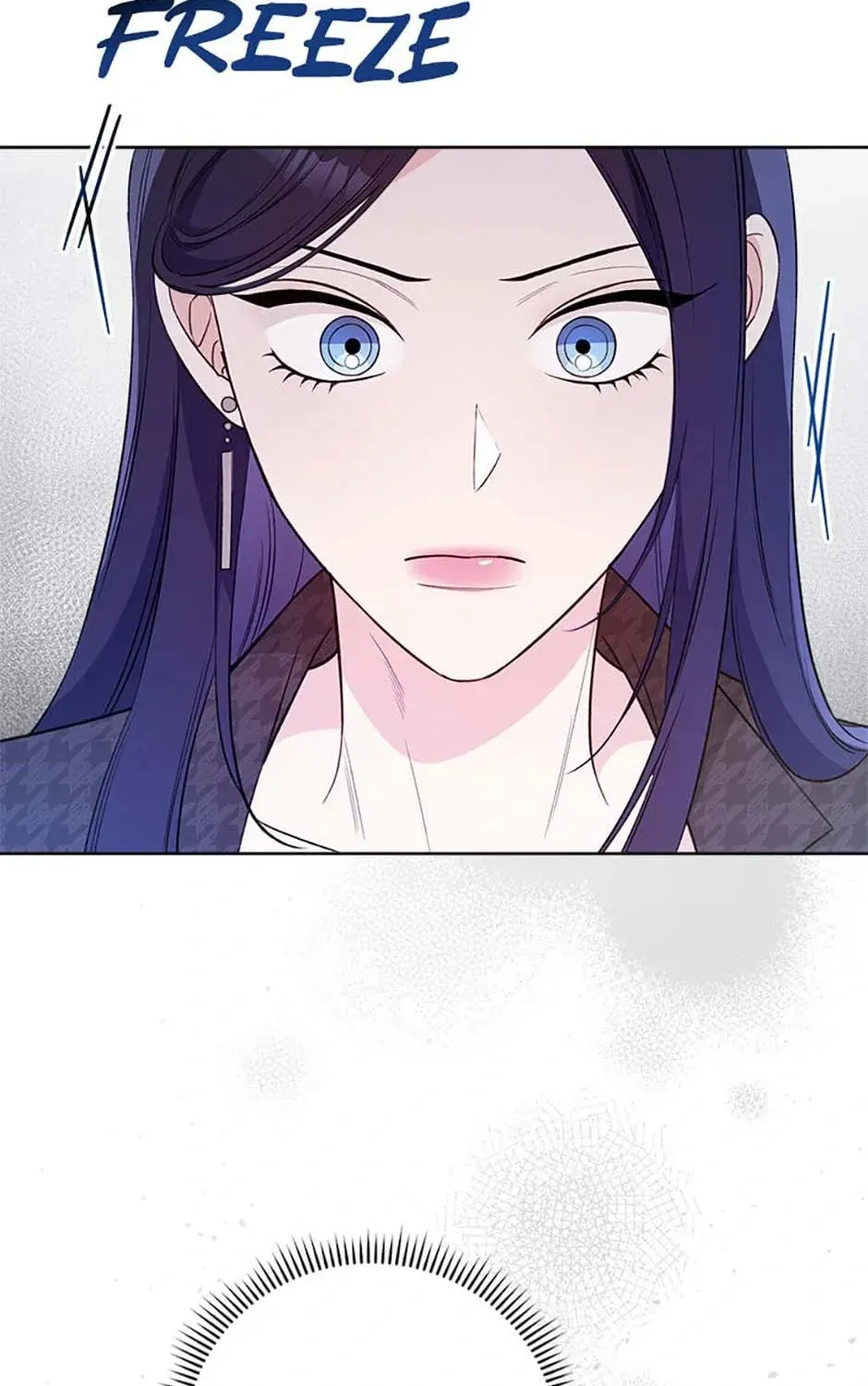 Read Escape From the Daytime Drama chapter 2 image 191 on Lezhin