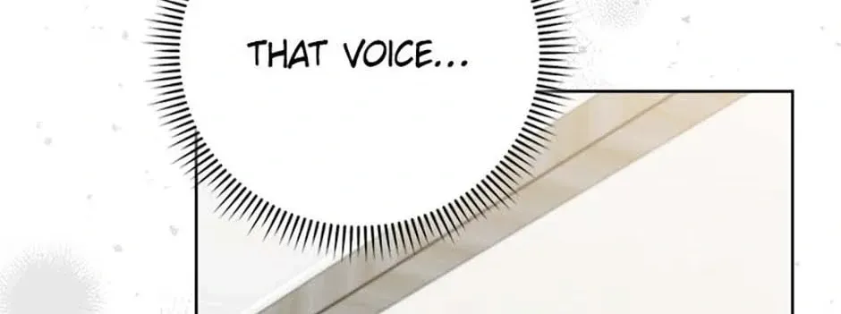 Read Escape From the Daytime Drama chapter 2 image 192 on Lezhin