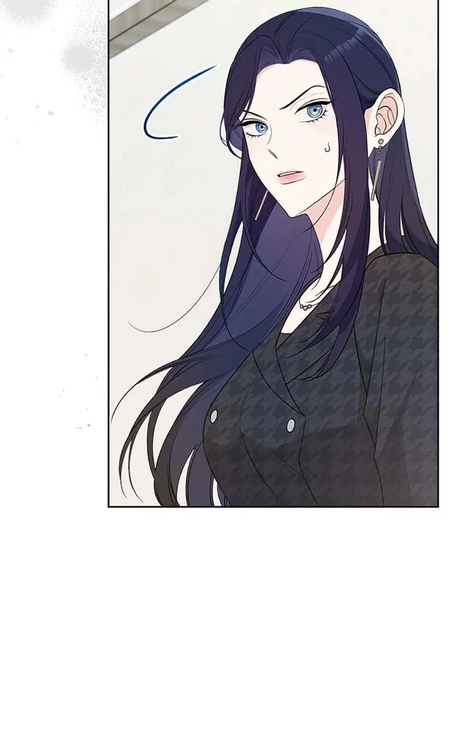 Read Escape From the Daytime Drama chapter 2 image 193 on Lezhin