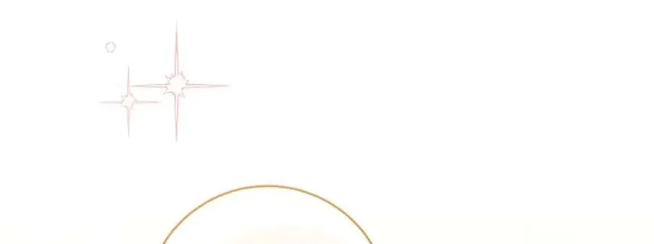 Read Escape From the Daytime Drama chapter 2 image 194 on Lezhin