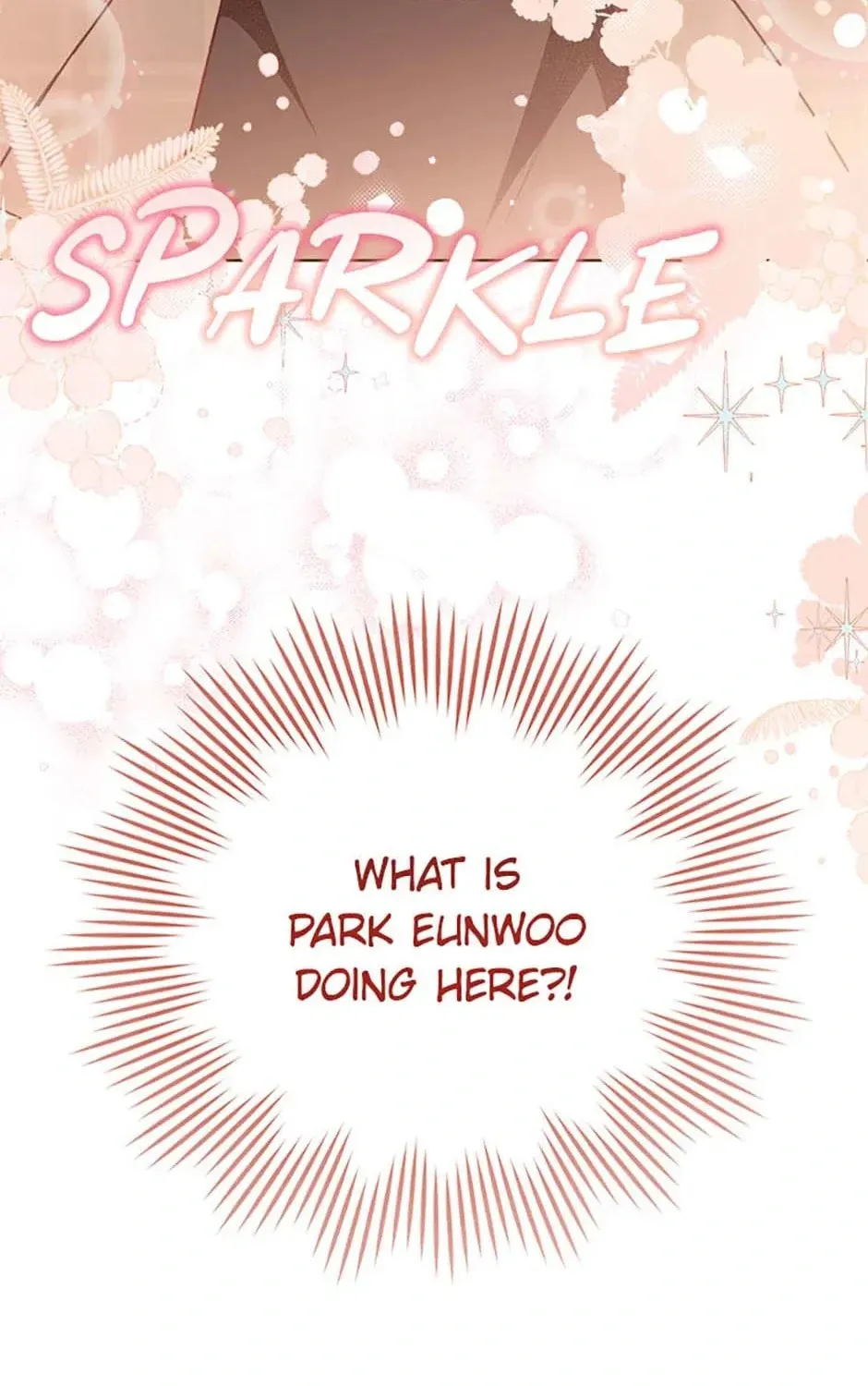 Read Escape From the Daytime Drama chapter 2 image 197 on Lezhin