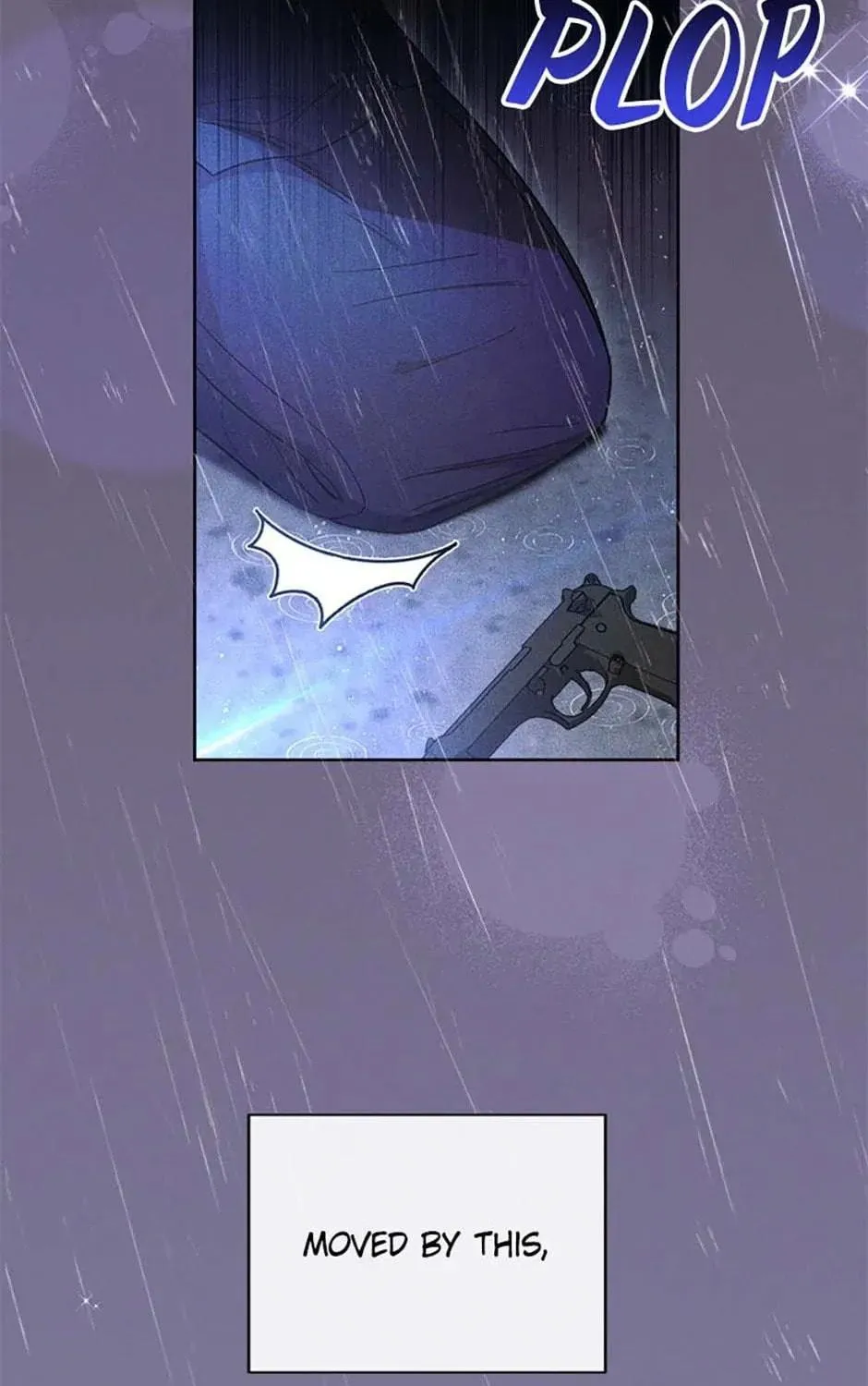 Read Escape From the Daytime Drama chapter 2 image 22 on Lezhin