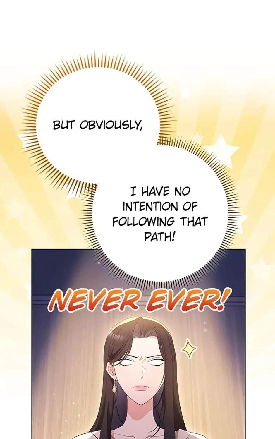 Read Escape From the Daytime Drama chapter 2 image 28 on Lezhin