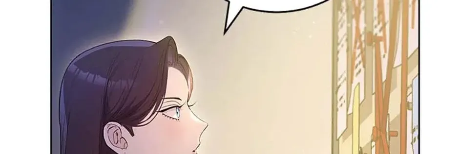 Read Escape From the Daytime Drama chapter 2 image 3 on Lezhin
