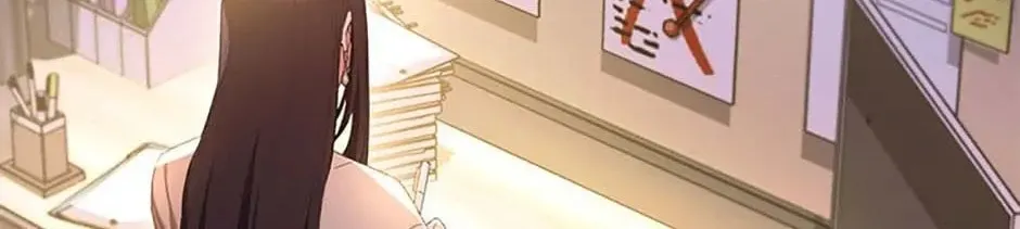 Read Escape From the Daytime Drama chapter 2 image 31 on Lezhin