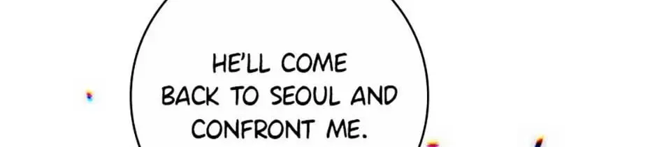 Read Escape From the Daytime Drama chapter 2 image 33 on Lezhin