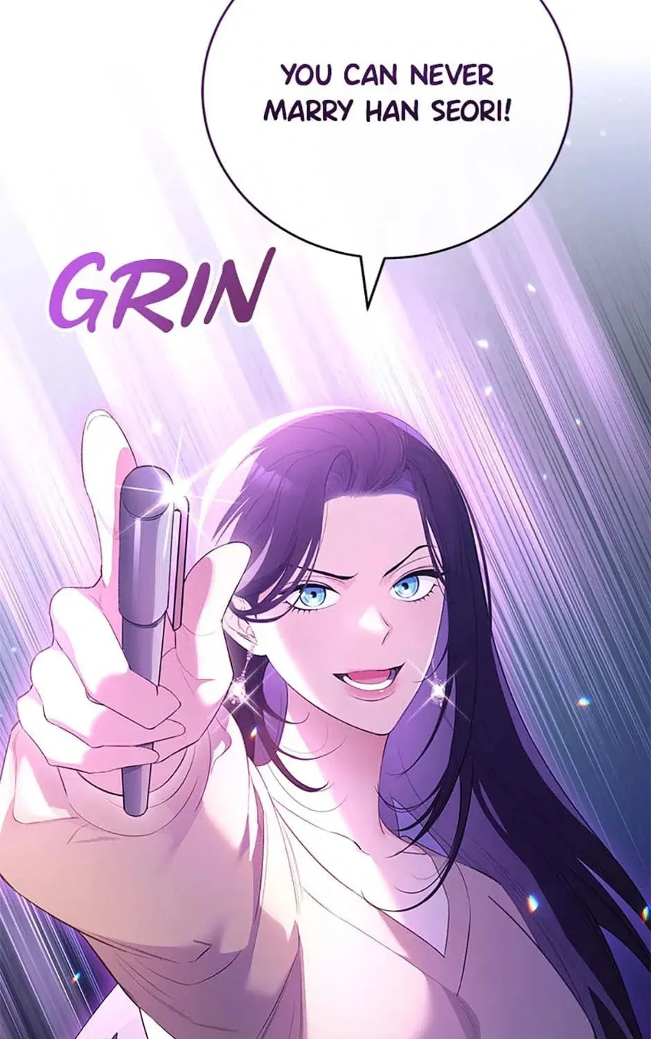 Read Escape From the Daytime Drama chapter 2 image 36 on Lezhin