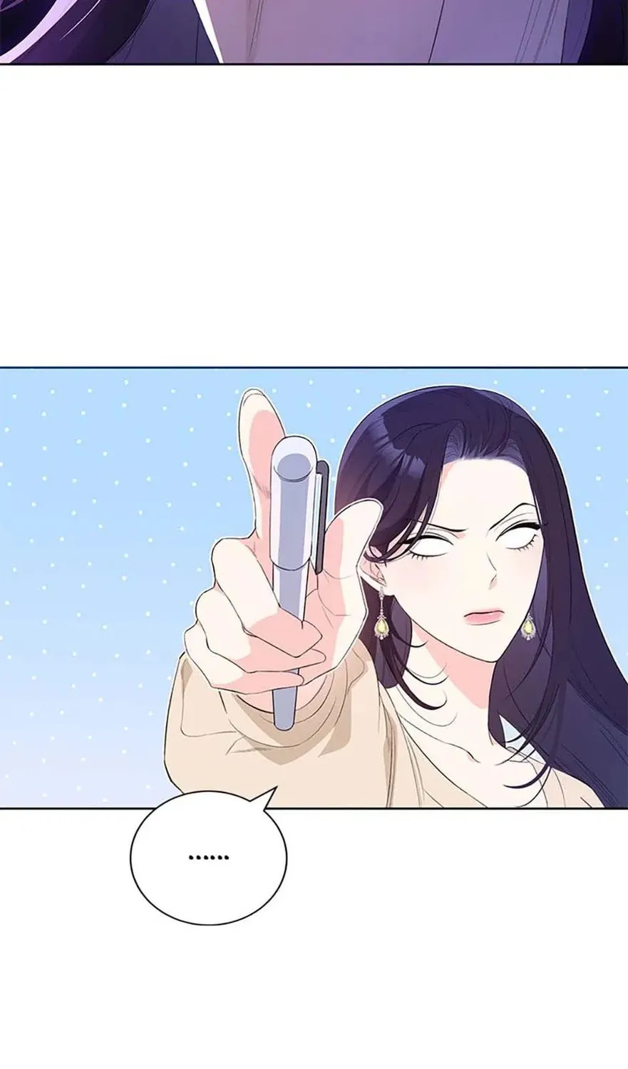 Read Escape From the Daytime Drama chapter 2 image 38 on Lezhin