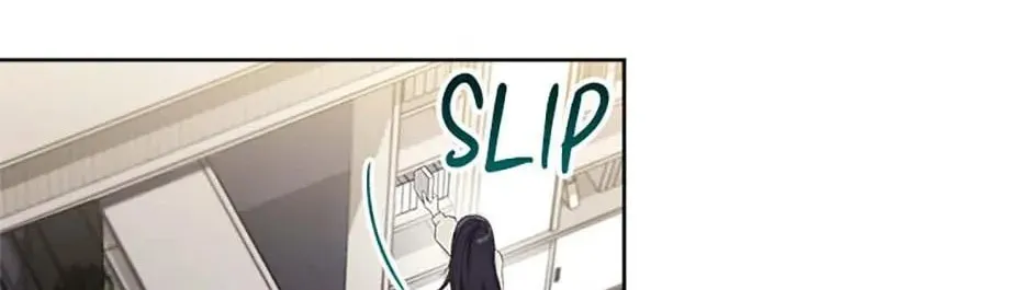 Read Escape From the Daytime Drama chapter 2 image 45 on Lezhin