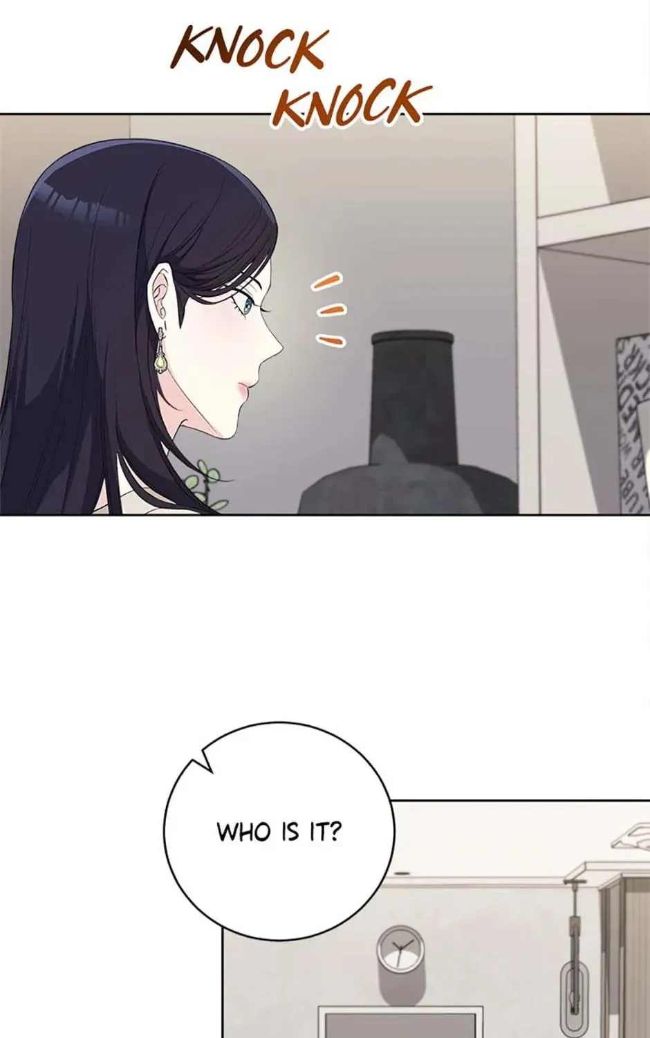 Read Escape From the Daytime Drama chapter 2 image 48 on Lezhin