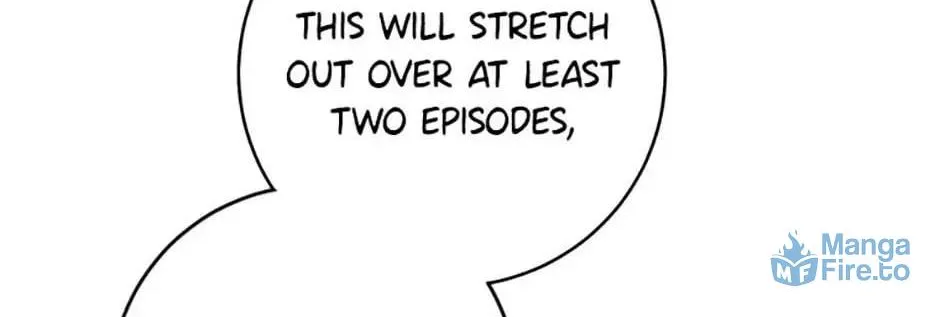 Read Escape From the Daytime Drama chapter 2 image 5 on Lezhin