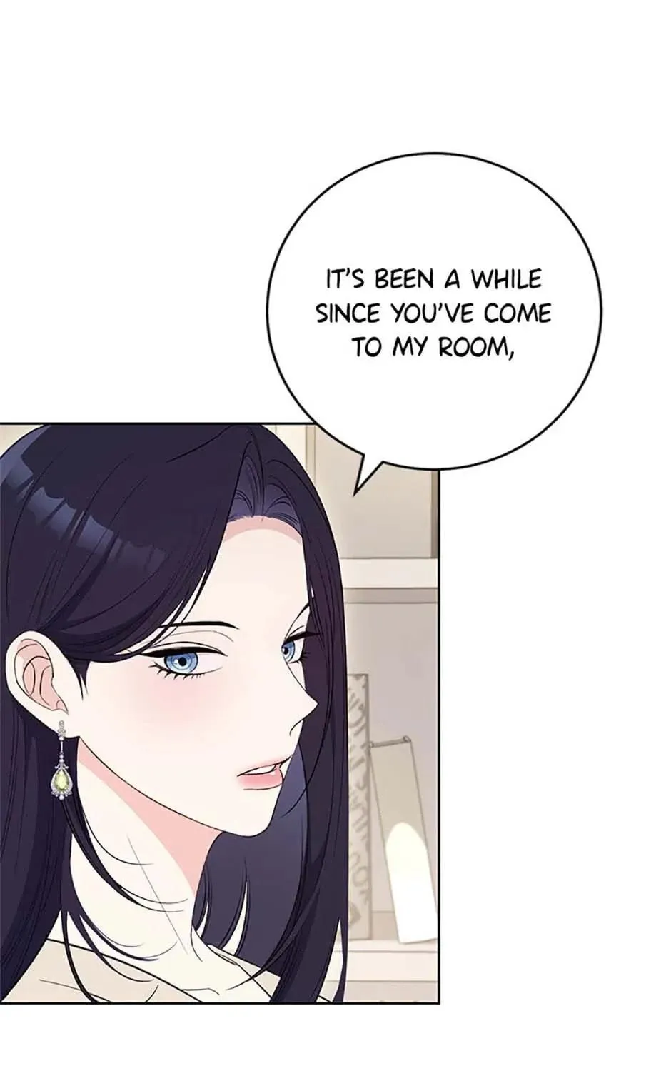 Read Escape From the Daytime Drama chapter 2 image 52 on Lezhin