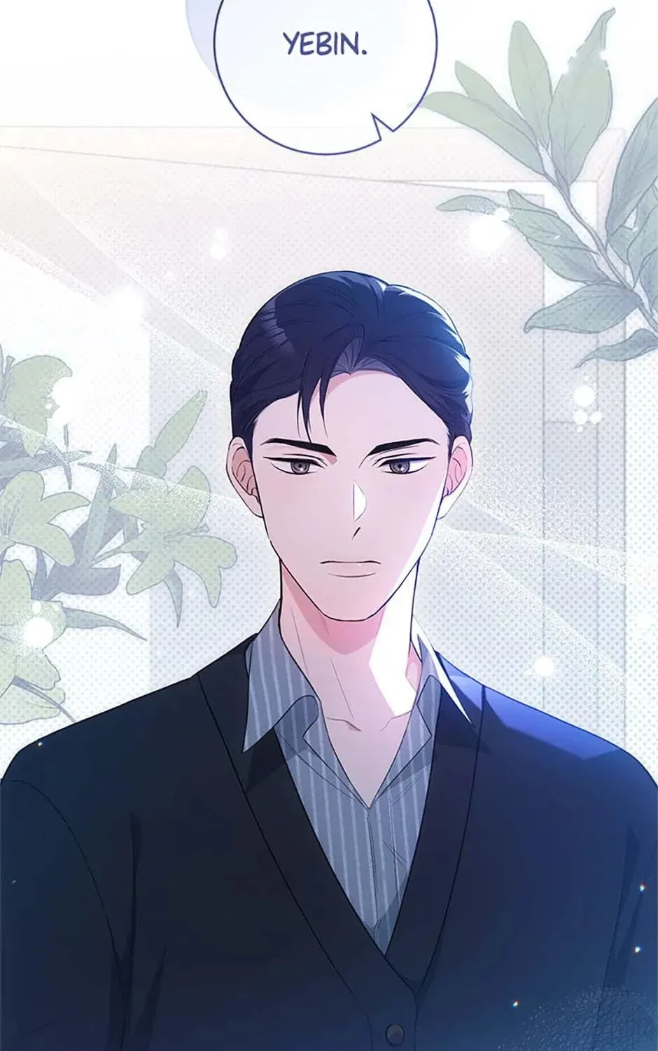 Read Escape From the Daytime Drama chapter 2 image 54 on Lezhin