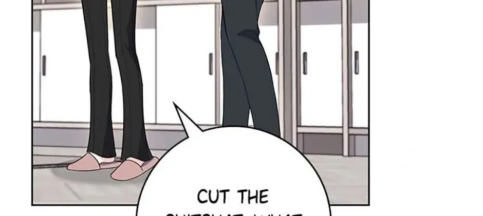 Read Escape From the Daytime Drama chapter 2 image 57 on Lezhin