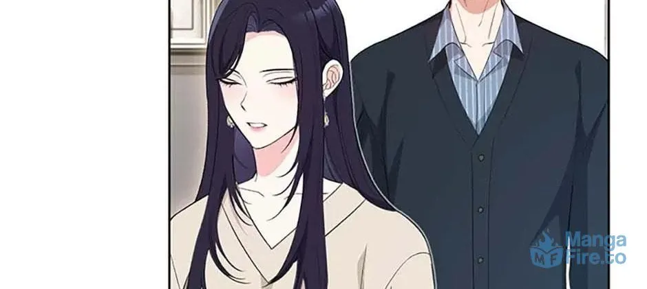 Read Escape From the Daytime Drama chapter 2 image 59 on Lezhin