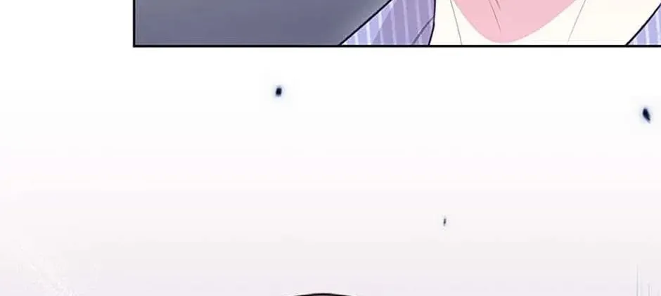 Read Escape From the Daytime Drama chapter 2 image 61 on Lezhin