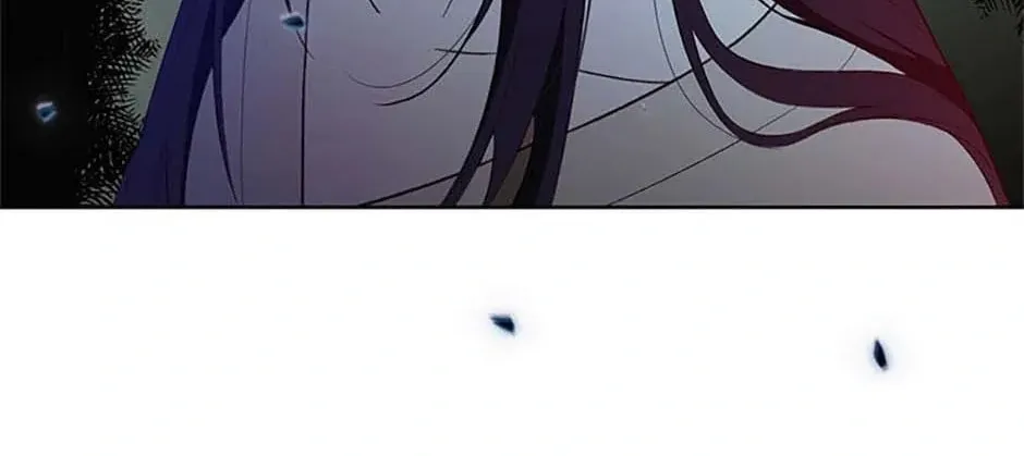 Read Escape From the Daytime Drama chapter 2 image 63 on Lezhin