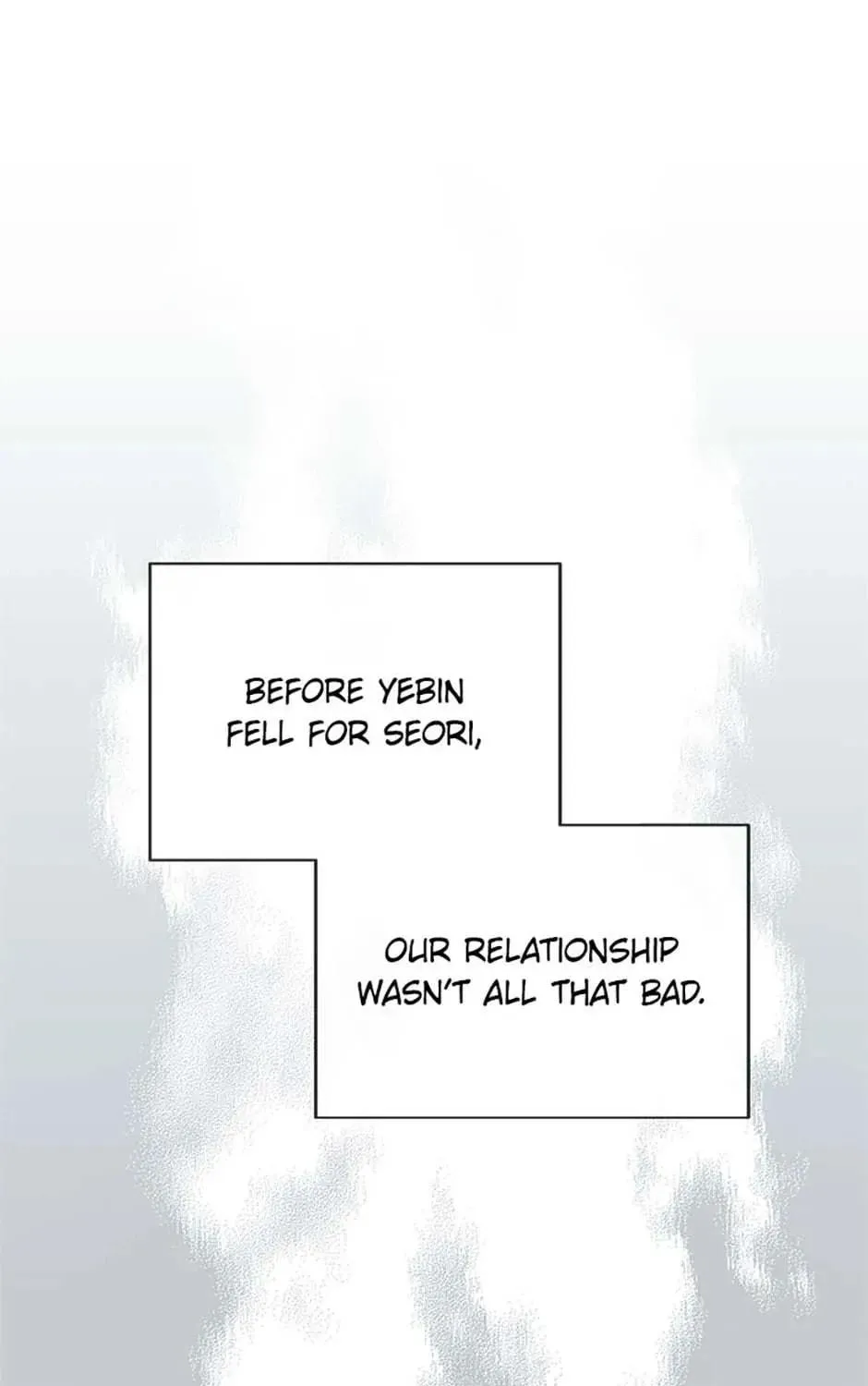 Read Escape From the Daytime Drama chapter 2 image 64 on Lezhin