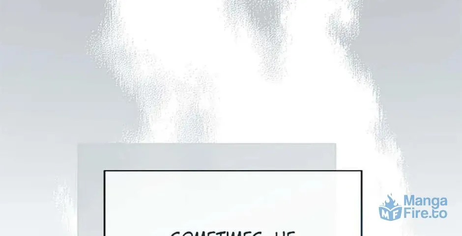Read Escape From the Daytime Drama chapter 2 image 65 on Lezhin