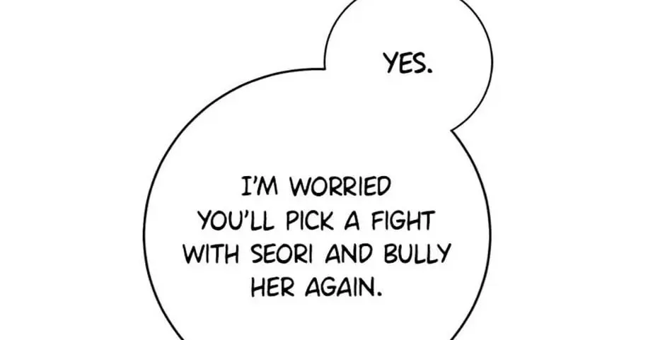Read Escape From the Daytime Drama chapter 2 image 67 on Lezhin