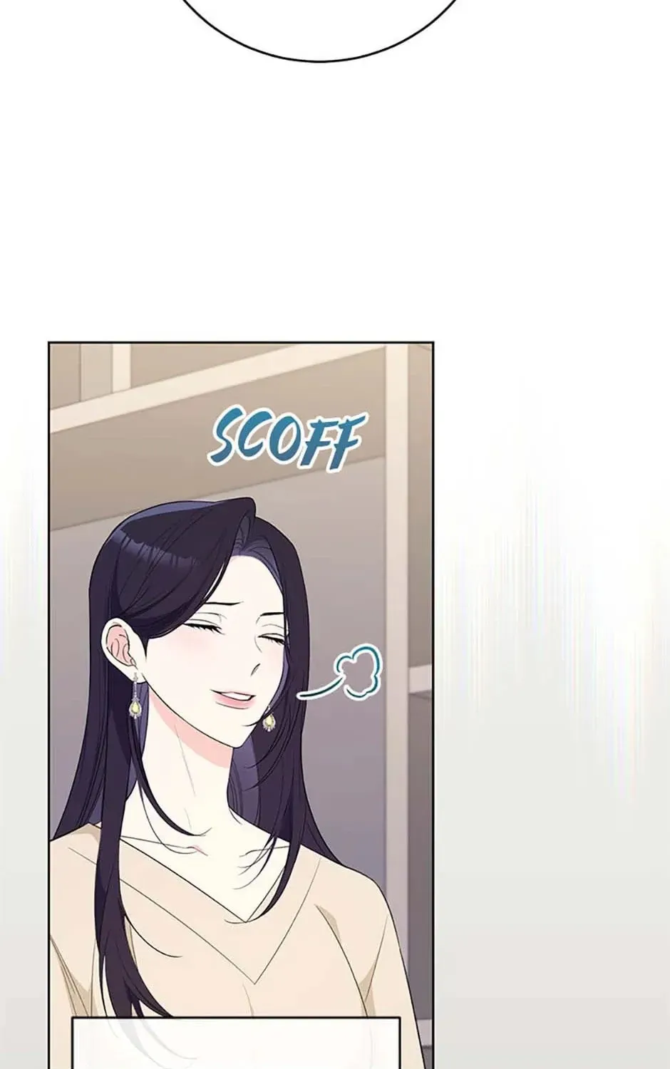 Read Escape From the Daytime Drama chapter 2 image 68 on Lezhin