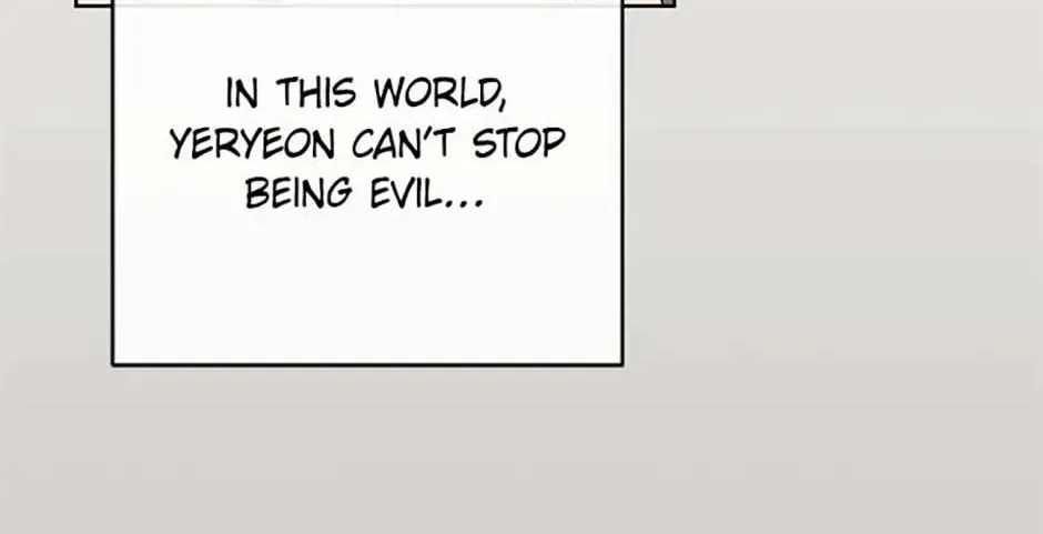 Read Escape From the Daytime Drama chapter 2 image 69 on Lezhin