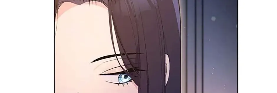 Read Escape From the Daytime Drama chapter 2 image 7 on Lezhin