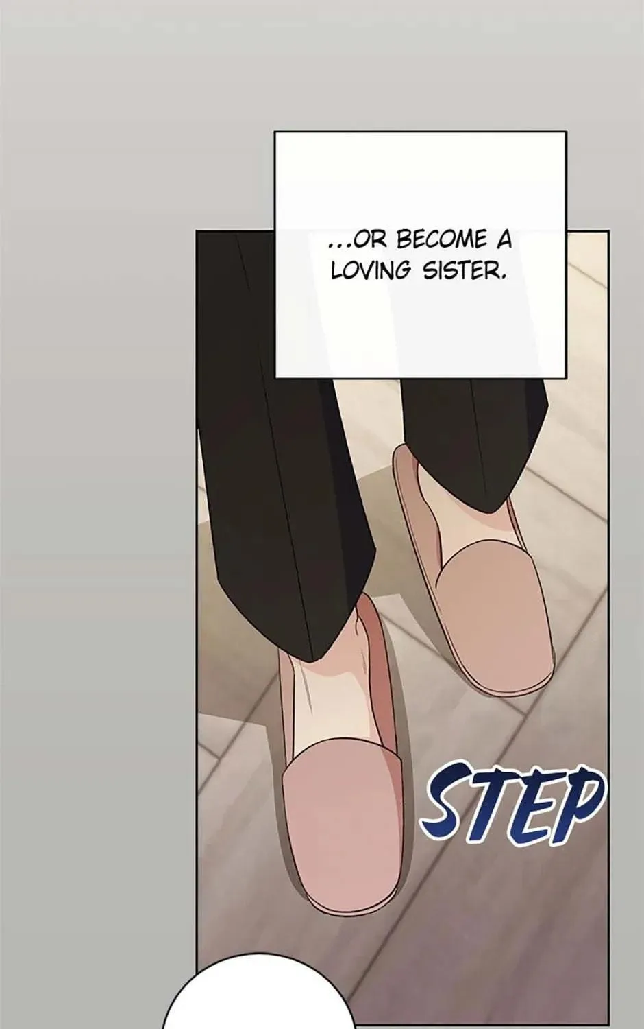 Read Escape From the Daytime Drama chapter 2 image 70 on Lezhin