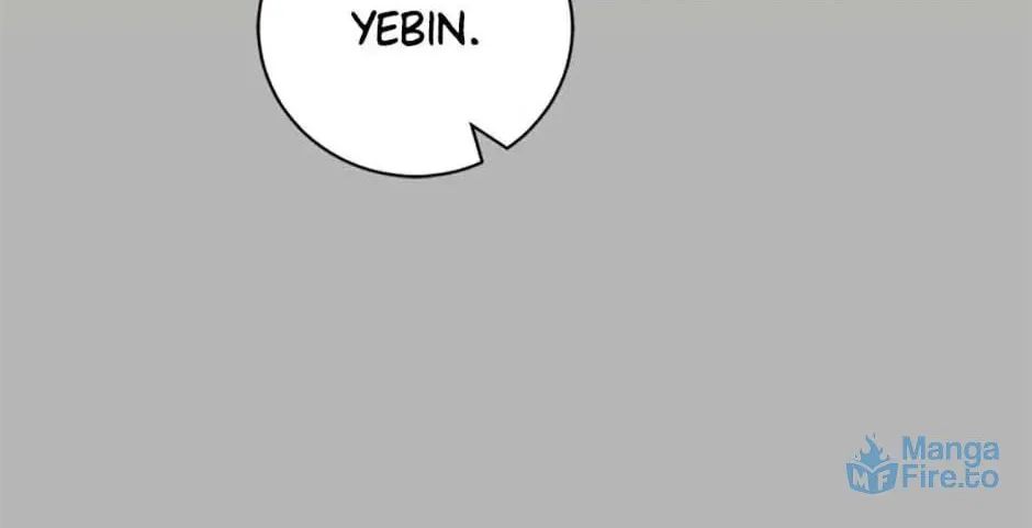 Read Escape From the Daytime Drama chapter 2 image 71 on Lezhin
