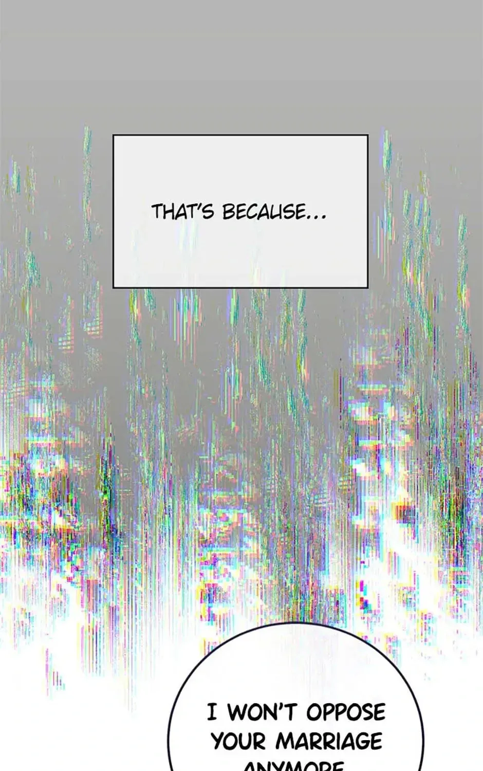 Read Escape From the Daytime Drama chapter 2 image 72 on Lezhin