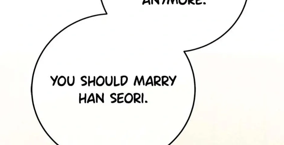 Read Escape From the Daytime Drama chapter 2 image 73 on Lezhin